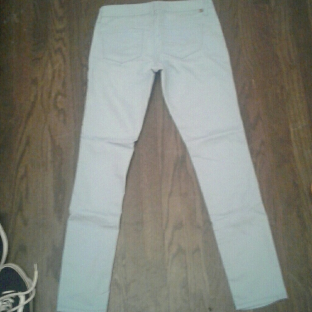 Jeans - Picture 2 of 3